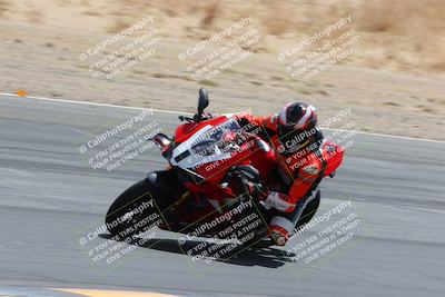 media/Apr-12-2025-Race Pace (Sat) [[9230add55f]]/Vested/5-Turn 10 Inside (1pm)/